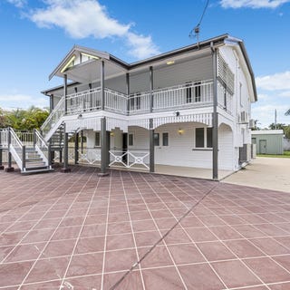 /international/au/10-tomkins-street-cluden-qld-152511560/