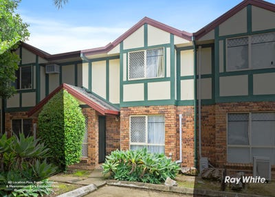 /international/au/12-16-ewing-road-logan-central-qld-151228072/
