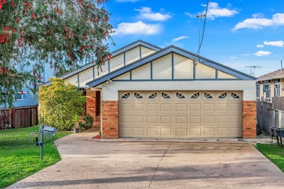 /international/au/84-church-street-cessnock-nsw-148671352/
