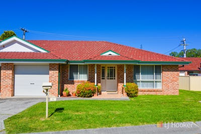 /international/au/1-barracks-place-lithgow-nsw-151286764/