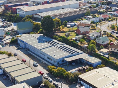 /international/au/2-4-pear-avenue-derwent-park-tas-505095316/