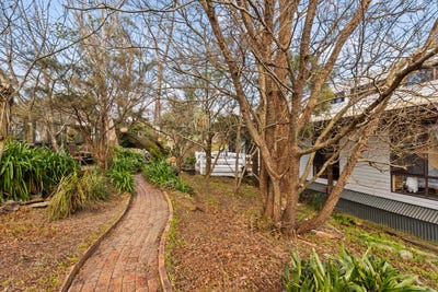 /international/au/73-narrow-neck-road-katoomba-nsw-148597900/