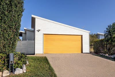/international/au/9-hillside-court-zilzie-qld-152516324/