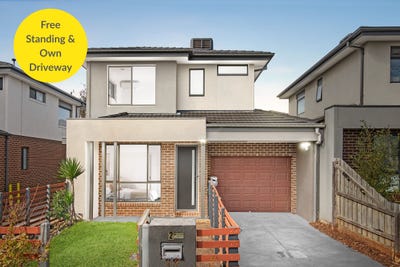 /international/au/2-8-bevan-avenue-clayton-south-vic-151069088/