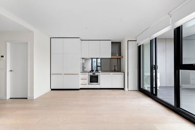/international/au/603-9-dryburgh-street-west-melbourne-vic-151228808/