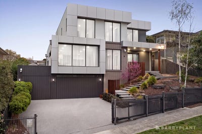 /international/au/10-lowan-avenue-templestowe-lower-vic-152517240/