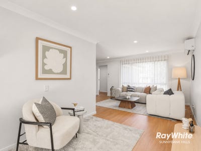 /international/au/44-delavan-street-wishart-qld-151170988/