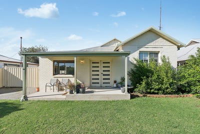 /international/au/21-acacia-avenue-leeton-nsw-151374940/