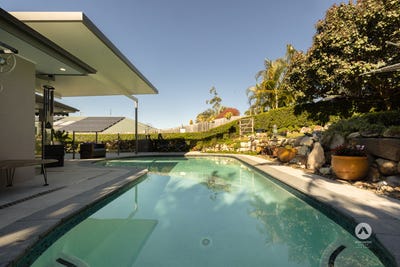 /international/au/50-forest-oak-drive-upper-coomera-qld-148506948/?lang=zh-cn