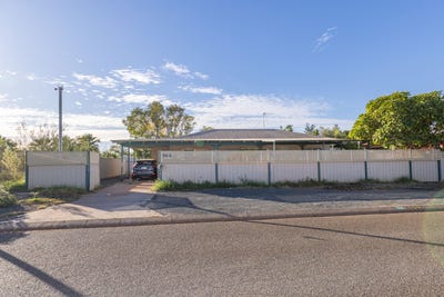 /international/au/39a-galbraith-road-pegs-creek-wa-151284296/