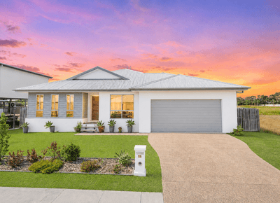 /international/au/11-baker-street-bowen-qld-151261096/