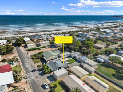/international/au/5-spencer-street-north-beach-sa-151112836/