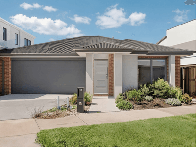 /international/au/55-countess-street-armstrong-creek-vic-152419460/