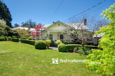 /international/au/13-the-crescent-sassafras-vic-152537872/