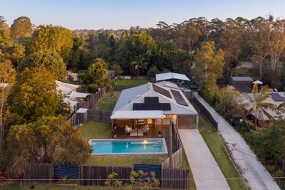 /international/au/31-overlander-avenue-cooroy-qld-152455664/