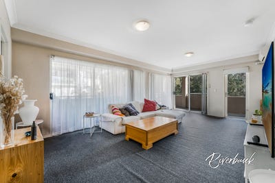 /international/au/25-120-driftway-drive-pemulwuy-nsw-148573692/