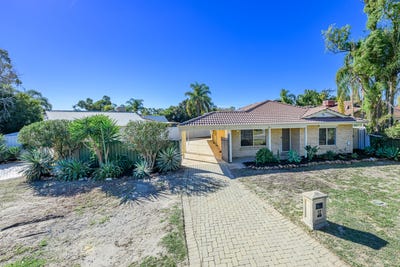 /international/au/12-opperman-place-middle-swan-wa-151258544/