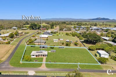 /international/au/10-salihe-avenue-mareeba-qld-151245976/