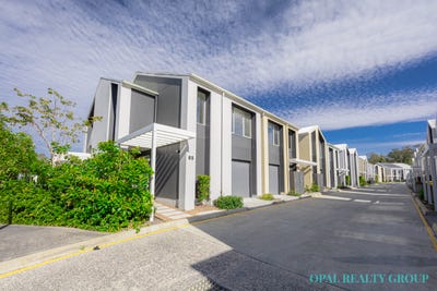 /international/au/65-13-angela-way-pimpama-qld-148511020/?lang=zh-tw