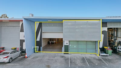/international/au/4-29-premier-circuit-warana-qld-505159648/