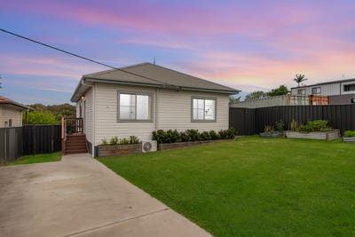 /international/au/64-lonus-avenue-whitebridge-nsw-152687388/