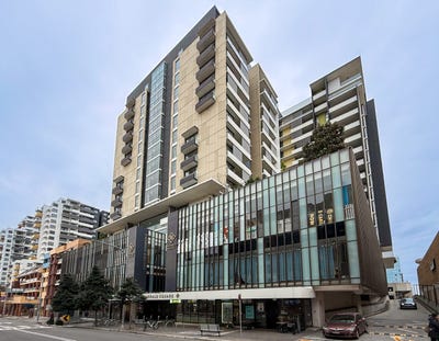 /international/au/b1605-29-belmore-street-burwood-nsw-148106780/