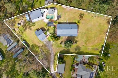 /international/au/29-rawle-street-camira-qld-148719796/?lang=id