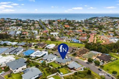 /international/au/7-pioneer-drive-forster-nsw-152547376/
