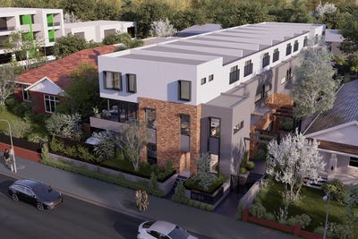 /international/au/82-84-nicholson-street-brunswick-east-vic-151185736/