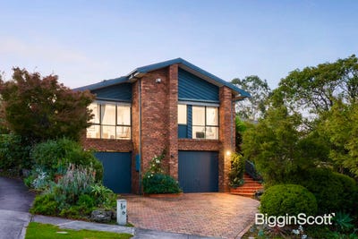 /international/au/8-nolan-close-doncaster-east-vic-151172504/