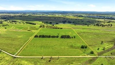 /international/au/224-sherrys-lane-cowper-nsw-700399616/