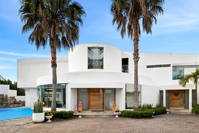 /international/au/47-49-neerim-road-castle-cove-nsw-151463592/?lang=es