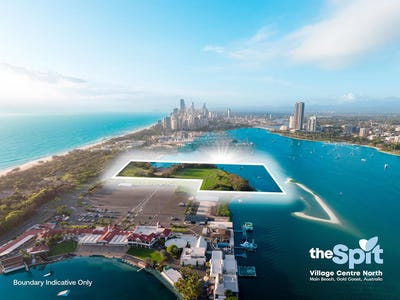 /international/au/spit-north-village-main-beach-qld-505089308/