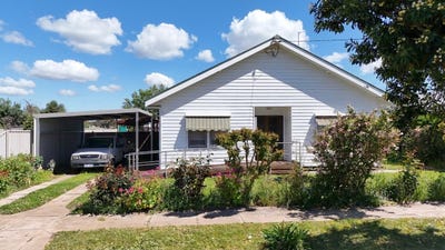 /international/au/4-6-campbell-street-numurkah-vic-152591660/