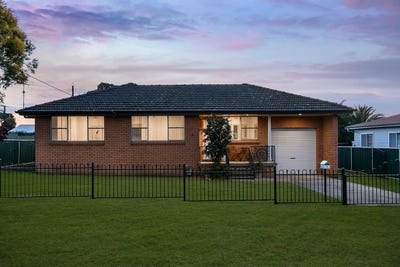 /international/au/3-subiaco-avenue-cessnock-nsw-148579752/?lang=zh-tw