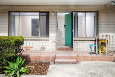 /international/au/5-27-jessie-street-northcote-vic-150649808/