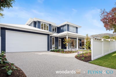 /international/au/25-the-avenue-mccrae-vic-150993164/