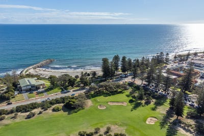 /international/au/28-forrest-street-cottesloe-wa-150839624/