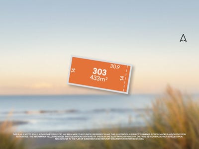 /international/au/lot-303-pipeline-drive-ocean-grove-vic-204531004/