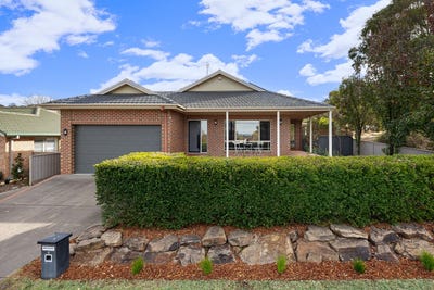 /international/au/2-tamar-drive-tatton-nsw-148106868/?lang=it