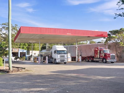 /international/au/69-enterprise-street-kunda-park-qld-505112548/