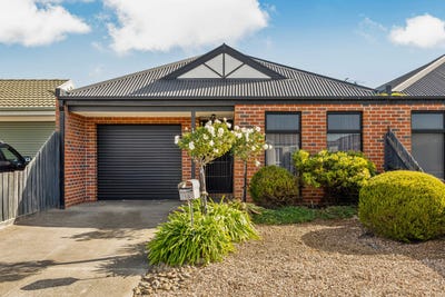 /international/au/1-5-elgin-close-hillside-vic-148616292/?lang=fr