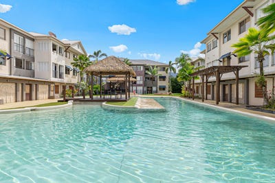 /international/au/227-29-33-springfield-crescent-manoora-qld-150862660/