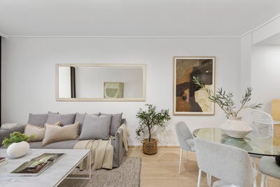 /international/au/512-287-pyrmont-street-ultimo-nsw-151219192/