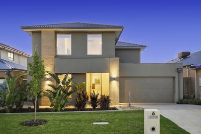 /international/au/6-madisons-avenue-diggers-rest-vic-150558648/