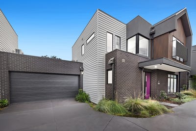 /international/au/2-16b-east-road-seaford-vic-151443324/