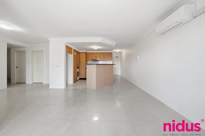 /international/au/18-26a-hythe-street-mount-druitt-nsw-151052936/