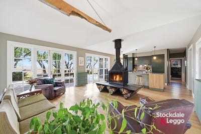 /international/au/21-grevillia-street-walkerville-vic-150892200/