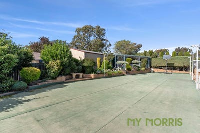 /international/au/23-ivo-whitton-circuit-kambah-act-150982444/