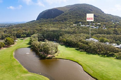 /international/au/31-86-toolga-street-yaroomba-qld-152628192/